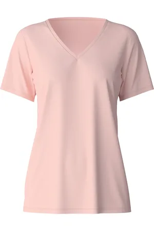 Calida Camiseta para dormir