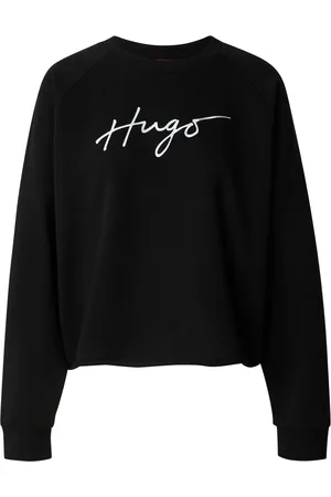 HUGO BOSS Sudadera 