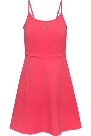 Tommy Hilfiger Vestido de verano 