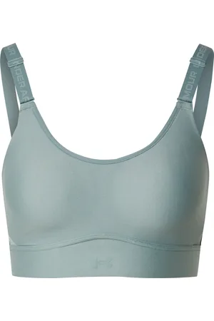 Under Armour Sujetador deportivo 