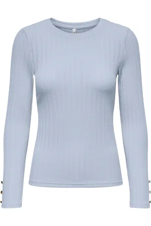 ONLY Camiseta 