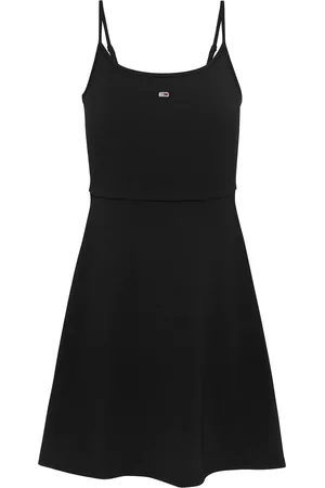 Tommy Hilfiger Vestido de verano 