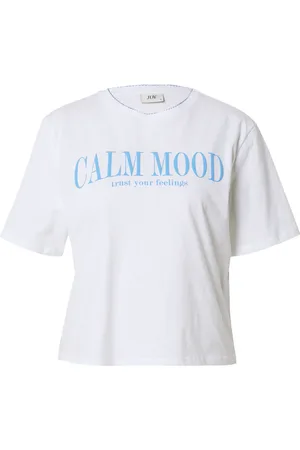 JDY Camiseta 
