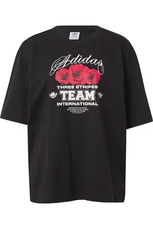adidas Camiseta