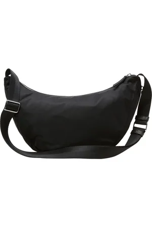 Marc O’ Polo Bolso de hombro
