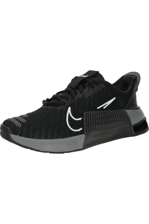 Nike Calzado deportivo 