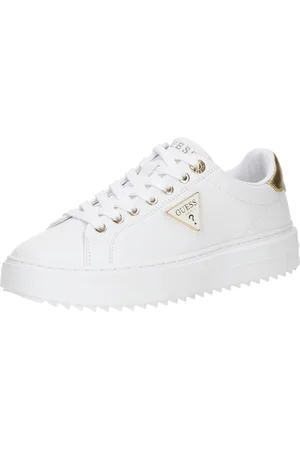 Guess Zapatillas deportivas bajas 