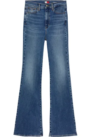 Tommy Hilfiger Vaquero 