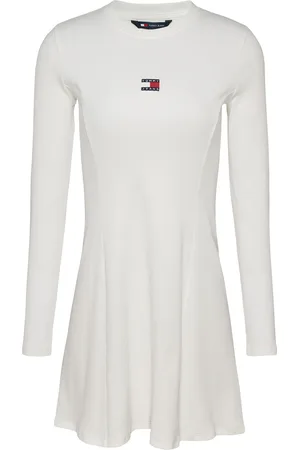 Tommy Hilfiger Vestido