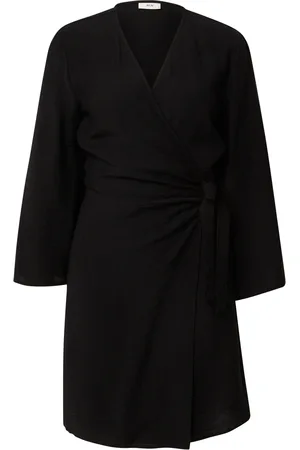 JDY Vestido 