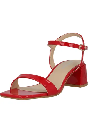 Glamorous Sandalias con hebilla