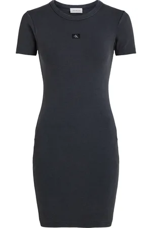 Calvin Klein Vestido