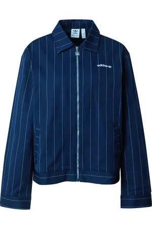 adidas Chaqueta de entretiempo