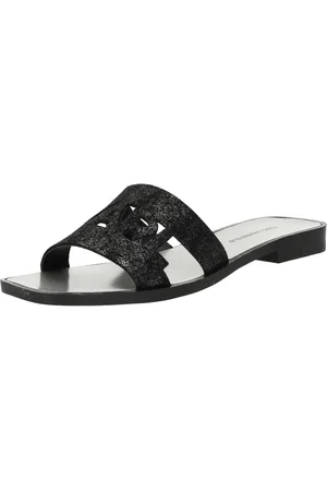Karl Lagerfeld Zapatos abiertos
