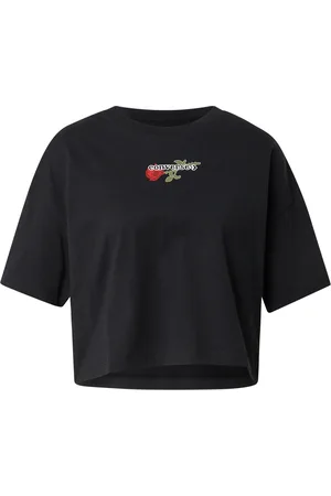 Converse Camiseta 