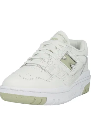 New Balance Zapatillas deportivas bajas 