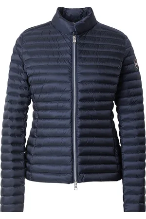 Colmar Chaqueta de entretiempo