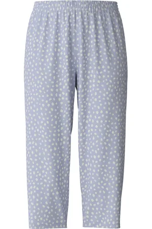 Calida Pantalón de pijama