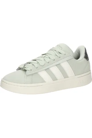 adidas Zapatillas deportivas bajas 