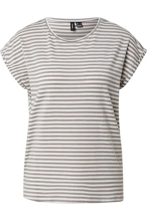 AWARE Camiseta 