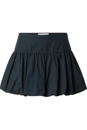 Abercrombie & Fitch Falda