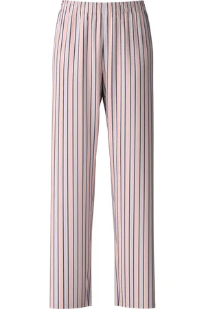 Calida Pantalón de pijama