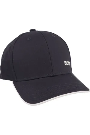 HUGO BOSS Gorra 