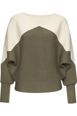Lascana Jersey