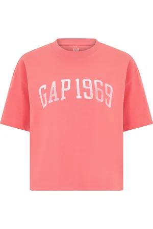 GAP Camiseta
