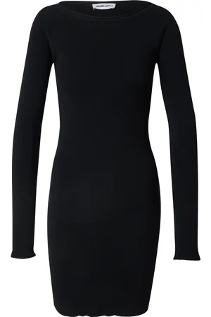 STUDIO Vestido de punto 