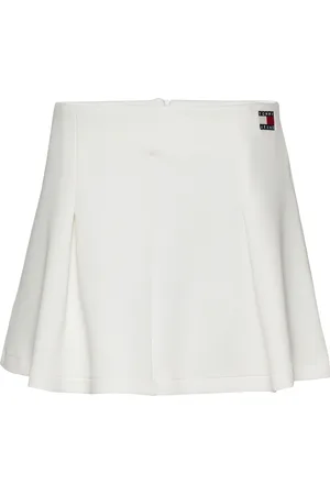 Tommy Hilfiger Falda