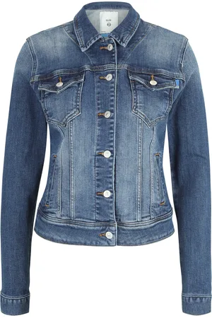 LTB Chaqueta de entretiempo 