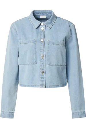 JDY Chaqueta de entretiempo 