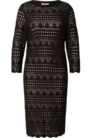 JDY Vestido de punto 