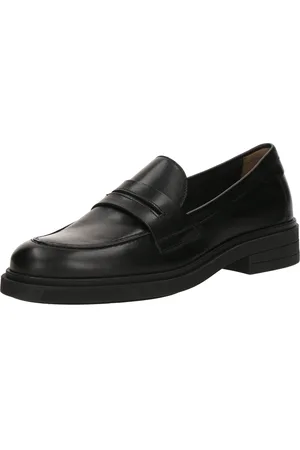 Marc O’ Polo Zapatillas