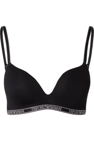 Emporio Armani Sujetador