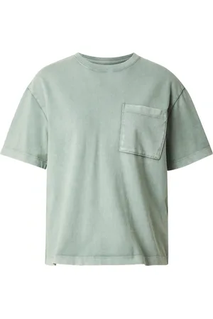 Abercrombie & Fitch Camiseta