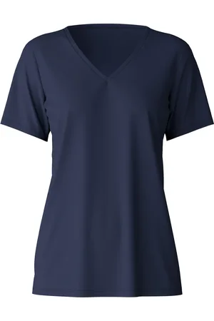 Calida Camiseta para dormir