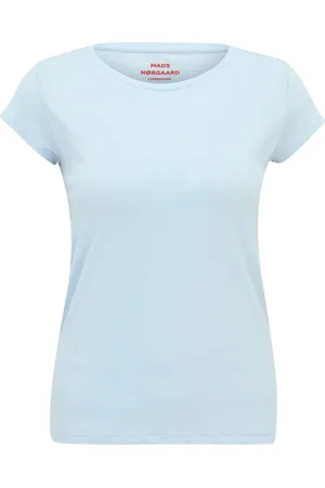 Mads Norgaard Camiseta 