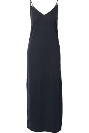 mbyM Vestido de verano 