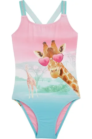 WE Fashion Traje de baño