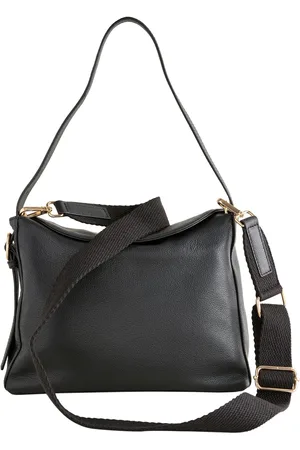 Next Bolso de hombro