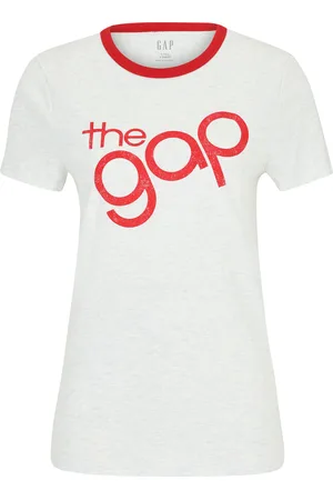 GAP Camiseta