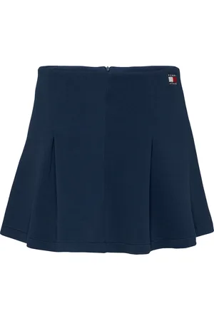Tommy Hilfiger Falda