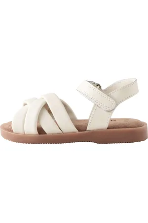 Next Sandalias