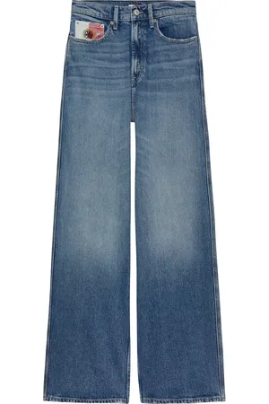 Tommy Hilfiger Vaquero 