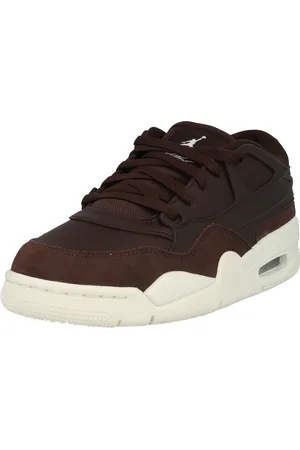 Jordan Zapatillas deportivas bajas 