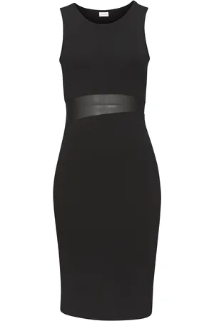 Lascana Vestido de gala