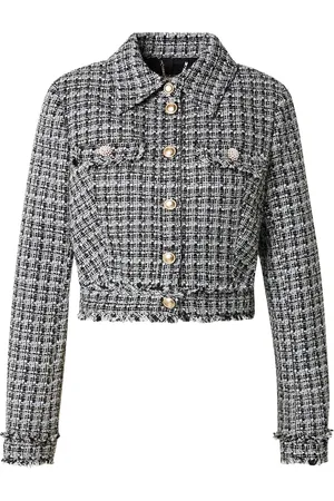 Guess Chaqueta de entretiempo 