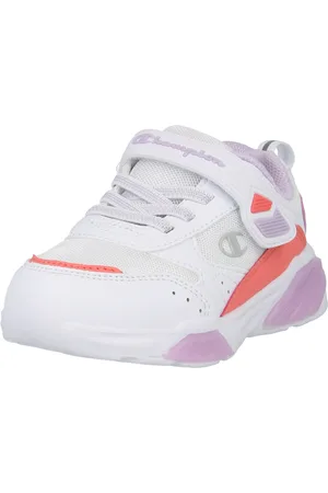 Champion Zapatillas deportivas 